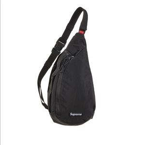 Supreme sling Bag